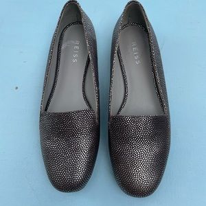 Reiss Shoes